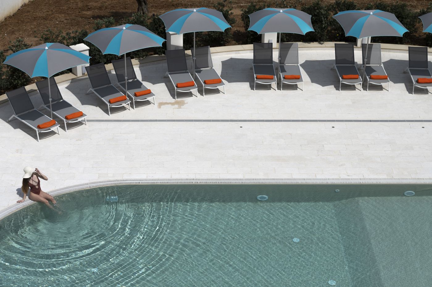 Resort-La-Battigia-Room-7