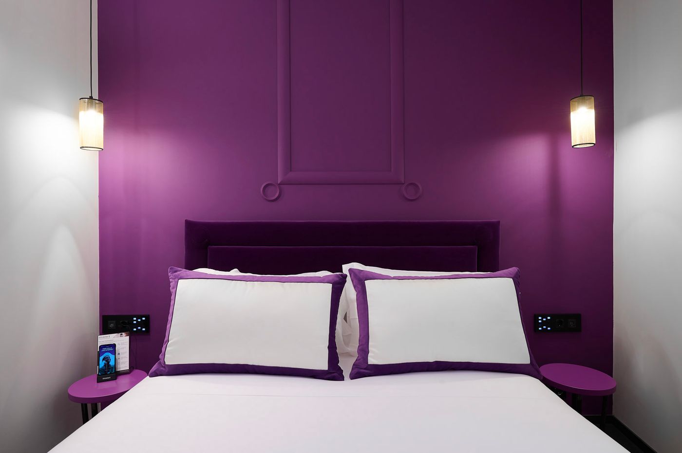 MyTALE-Creative-Academy-Hotel-Room-16