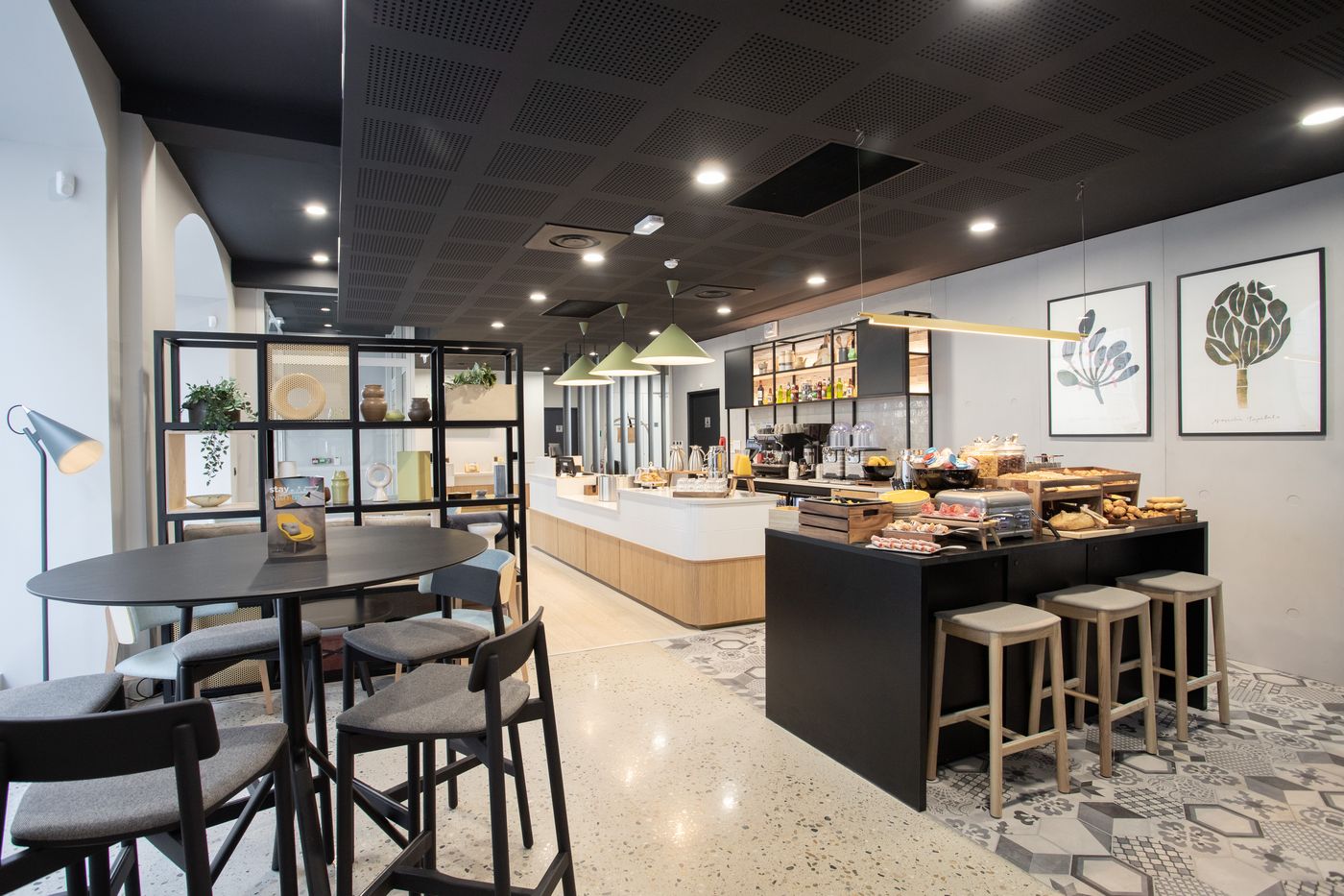 Staycity-Dublin-Mark-Street-Bar-10