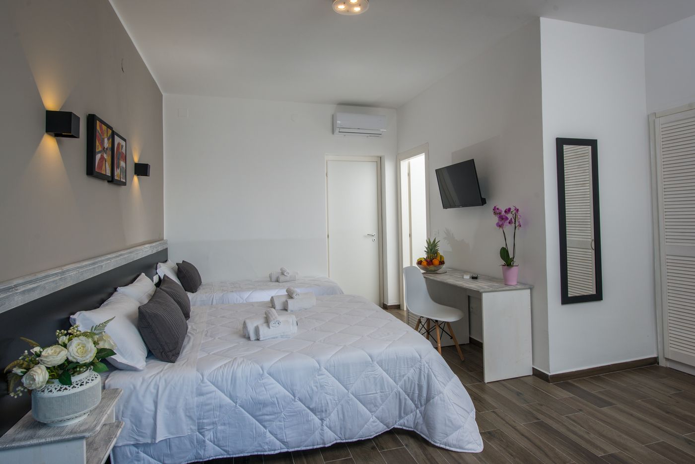 Baia-D-Oro-Hotel-Room-20