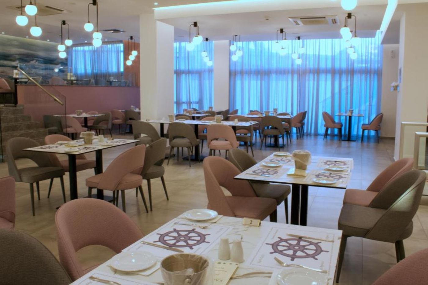 Kapetanios-Bay-Hotel-Restaurant-16