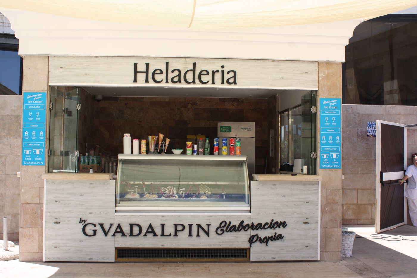 Gran-Hotel-Guadalpin-Banus-Restaurant-22