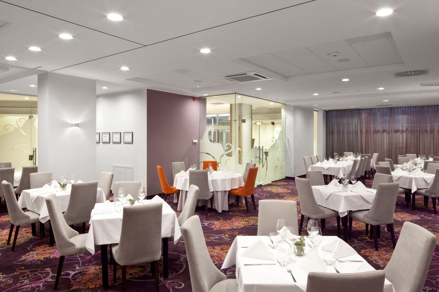 Witkowski-Restaurant-10