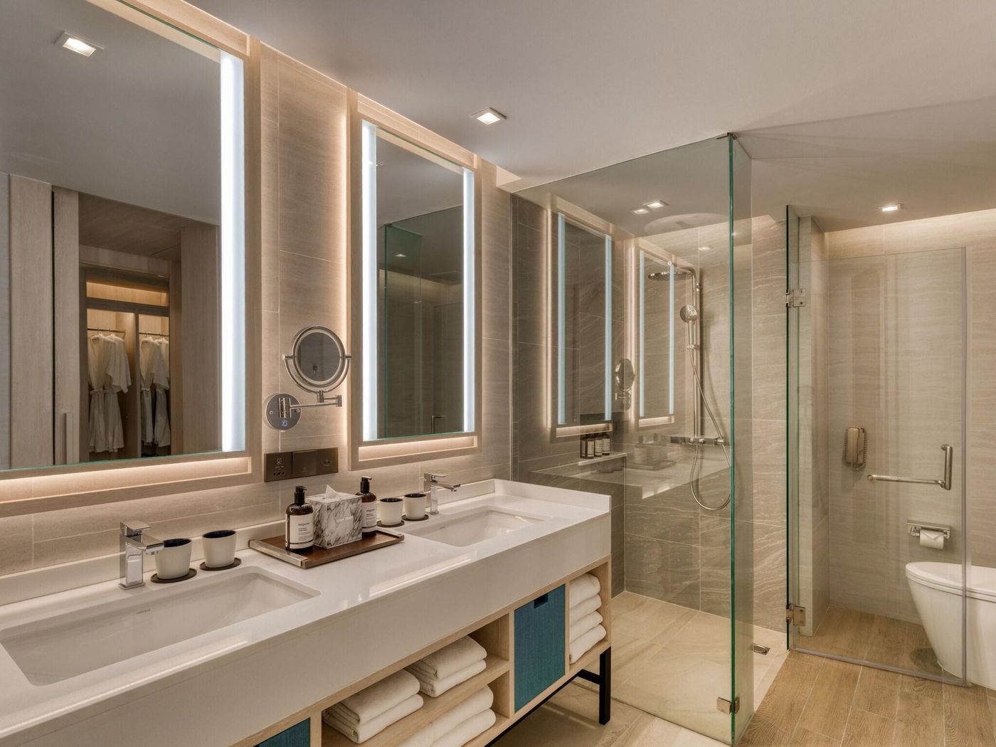 Dusit-Thani-Krabi-Beach-Resort-Room-55