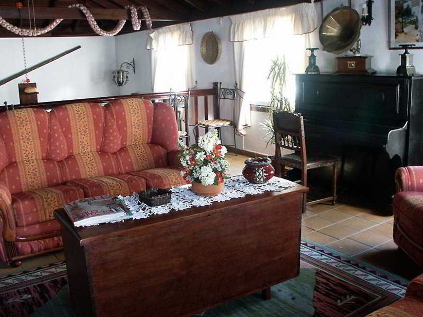 Senderos-de-Abona-Lobby-27