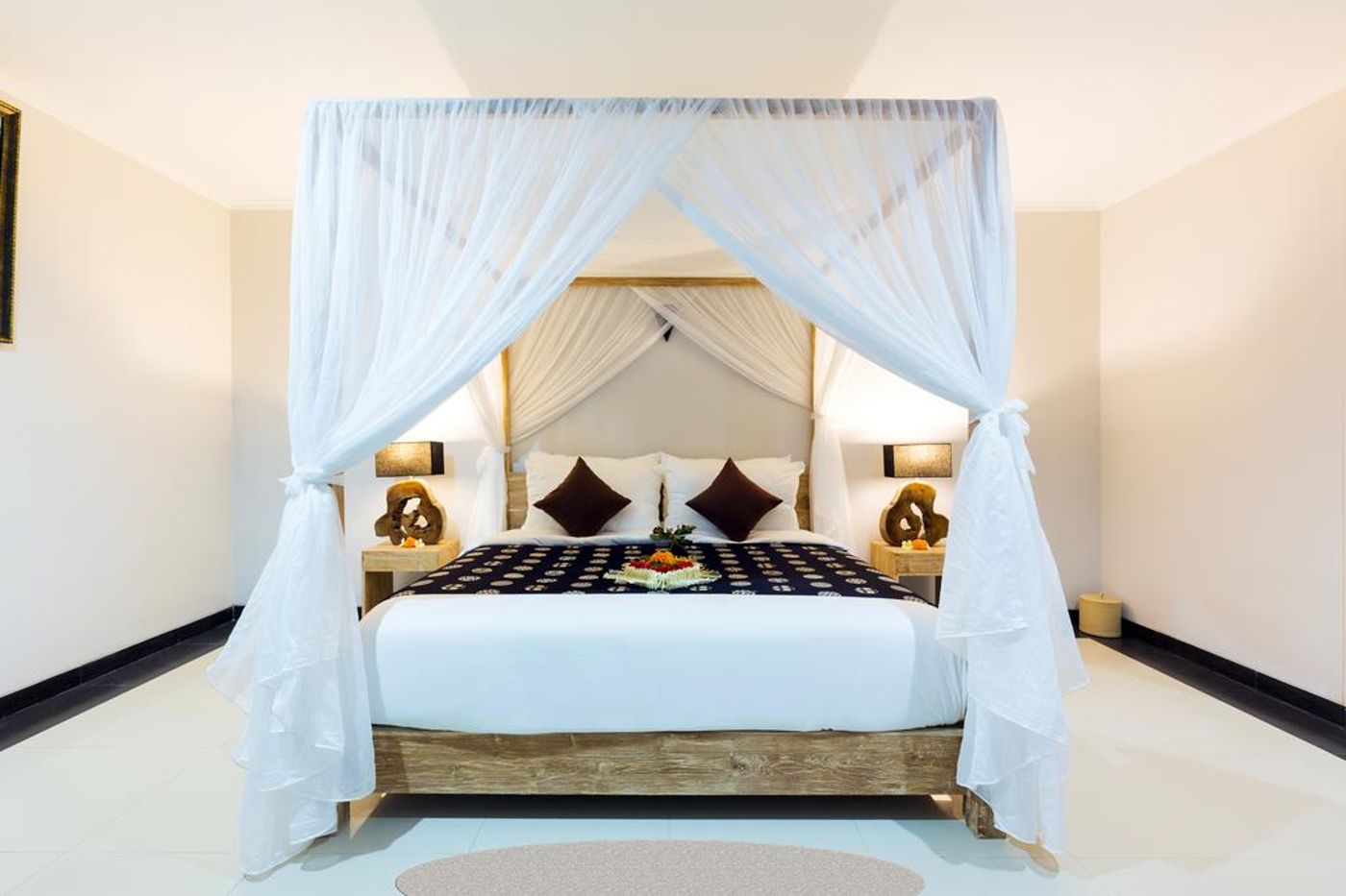 Freddies Villas Ubud-Indonesia-UBUD-Room-9