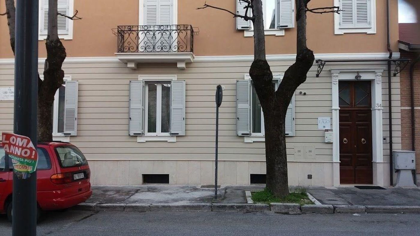 C-era-Un-Lago-General-view-3