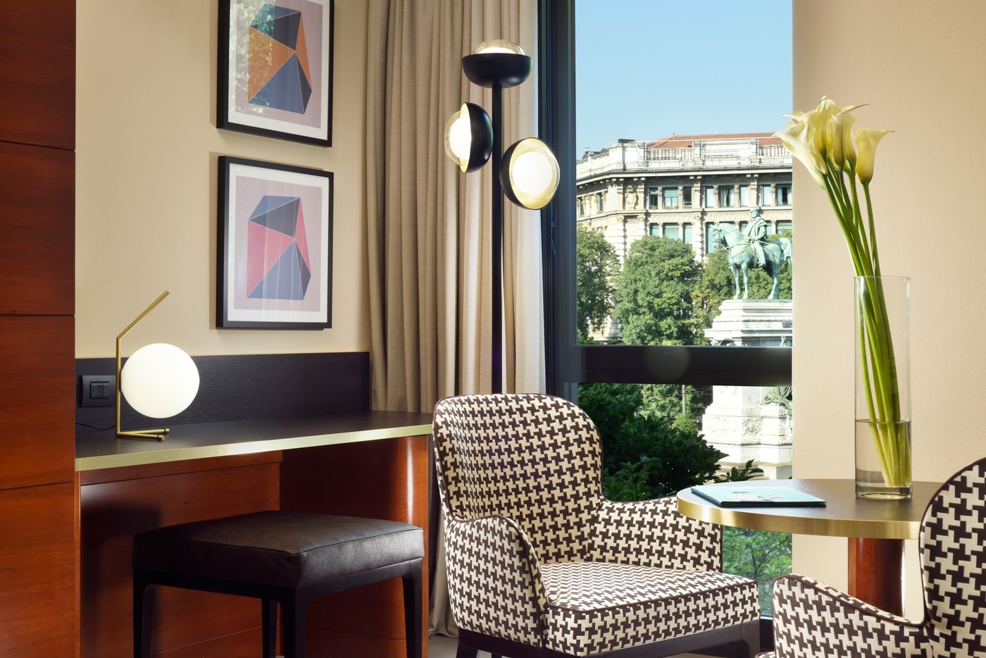 Unahotels-Cusani-Milano-Room-7