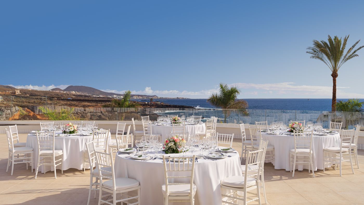 H10-Atlantic-Sunset-Horizons-Collection-Conferences-80