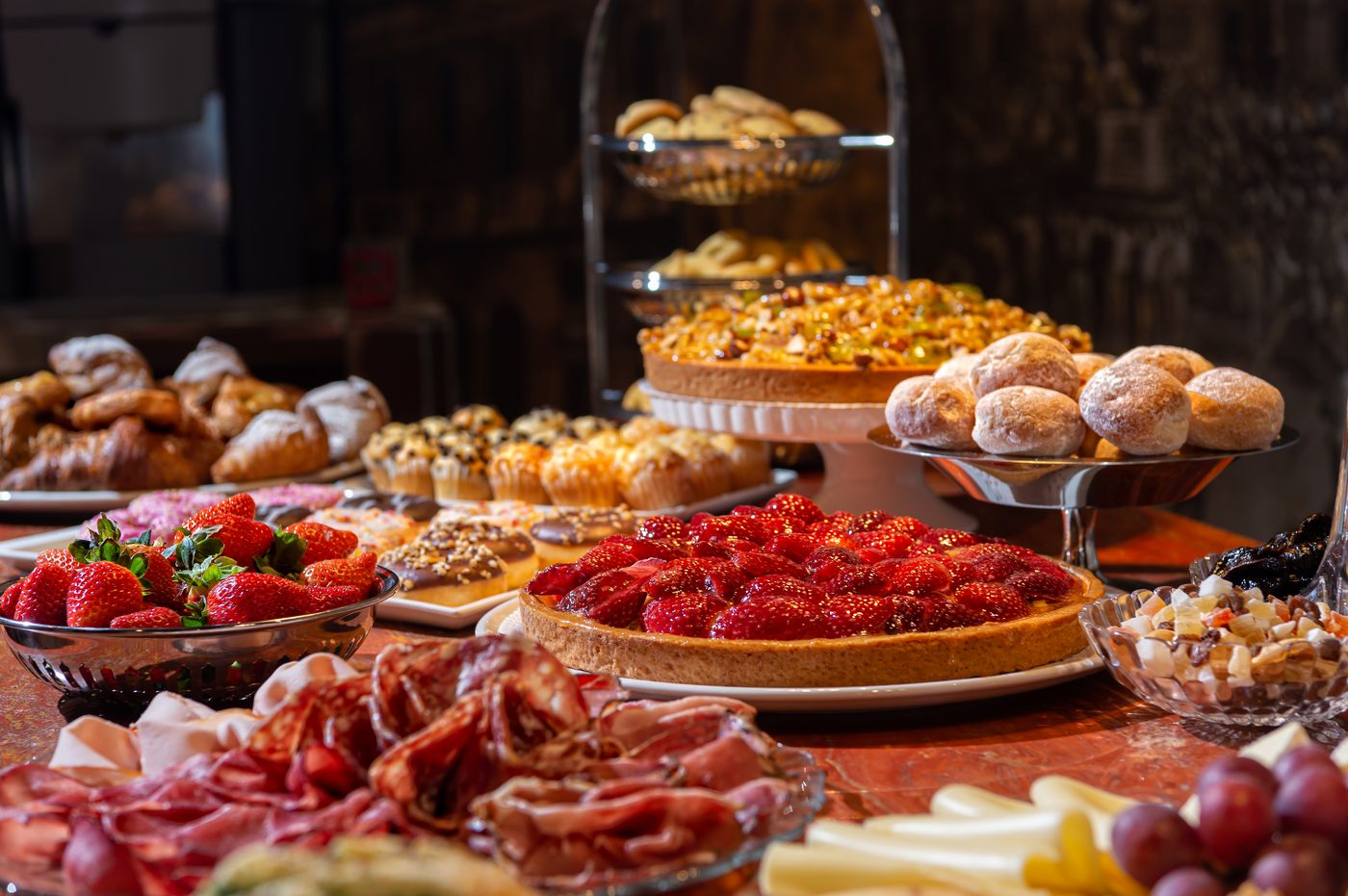 Palazzetto-Madonna-Bar-69