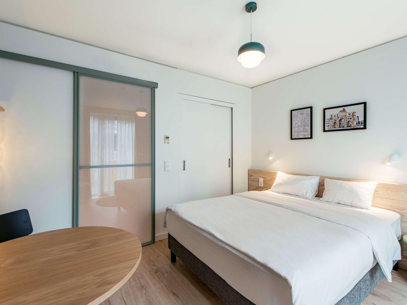 Aparthotel-Adagio-Munich-City-Room-30