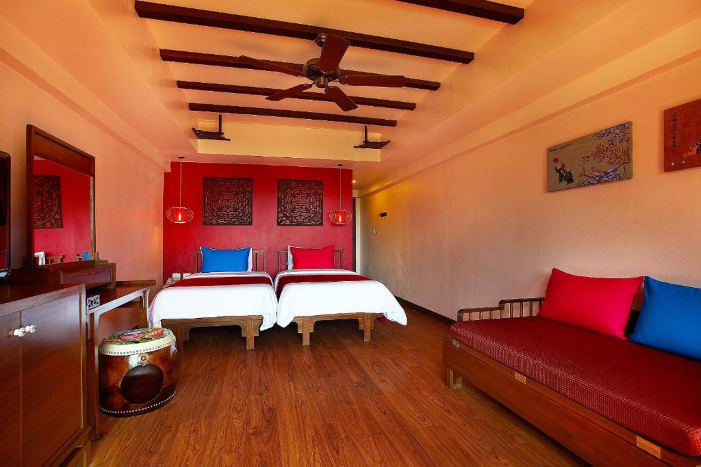 Krabi-Cha-Da-Resort-Room-19