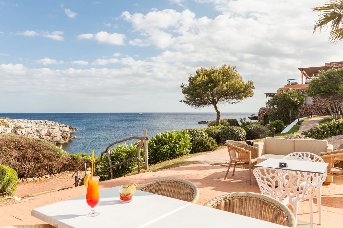 Menorca-Binibeca-by-Pierre---Vacances-Premium---Adults-Only--18---Terrace-78