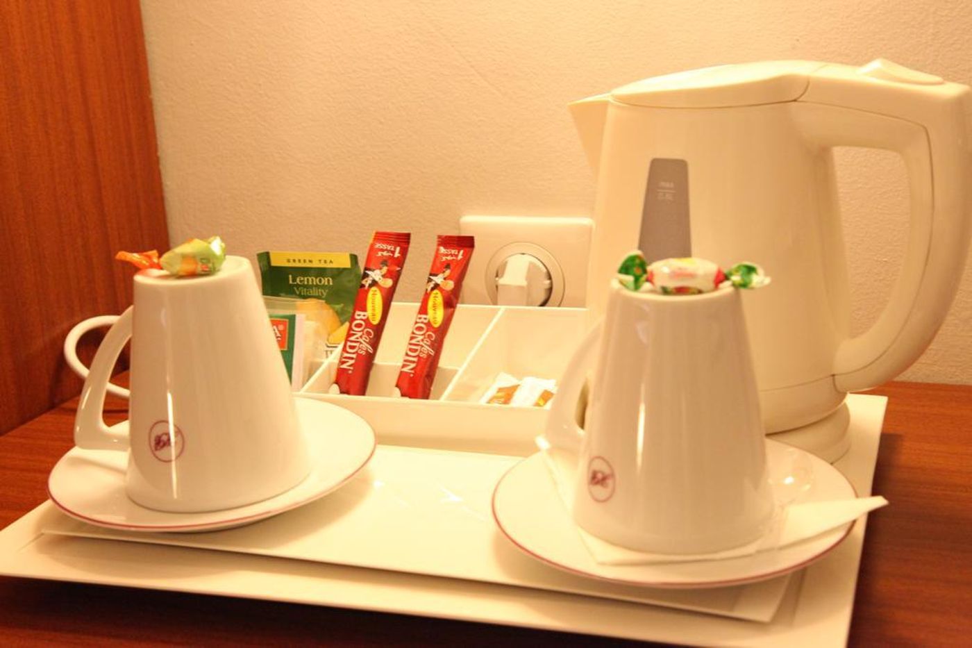 Le-Belvedere-General-view-13