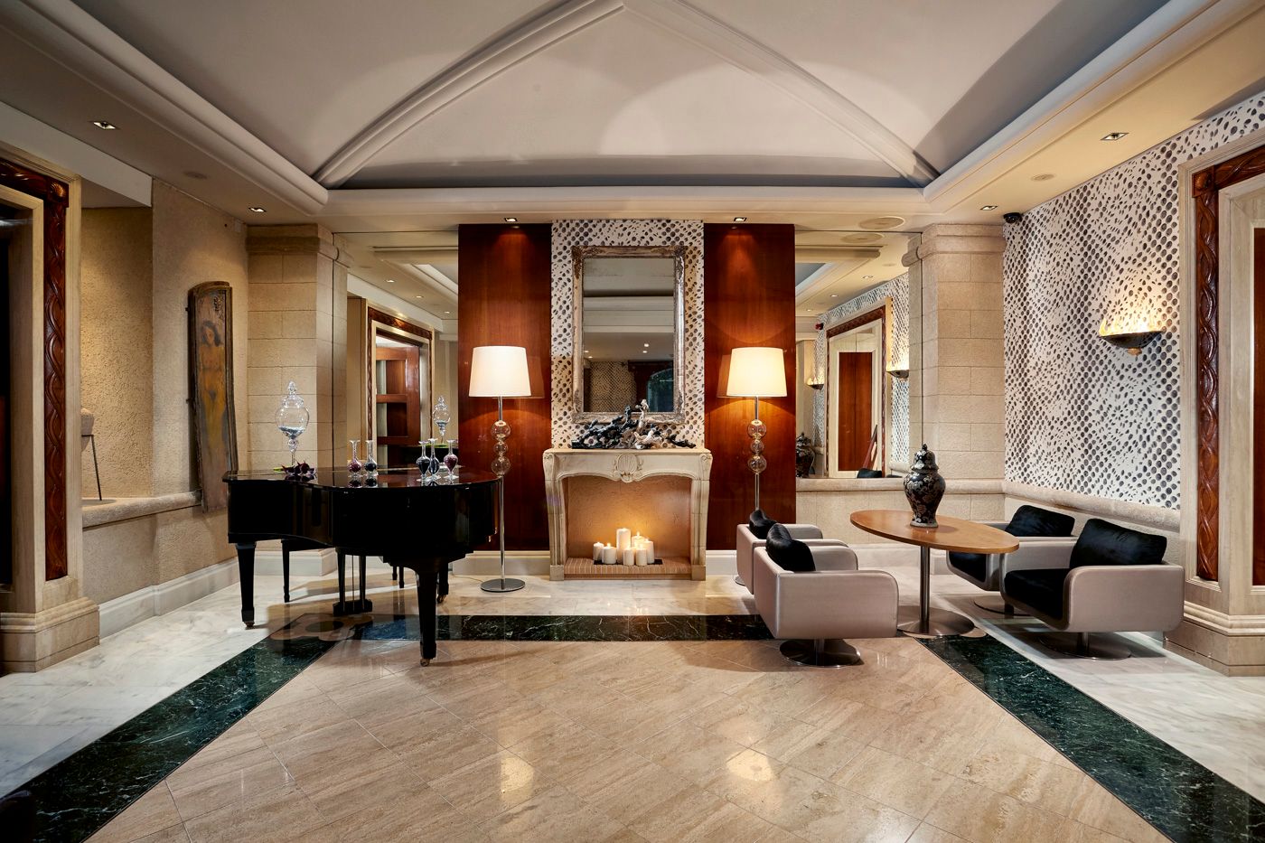 Rodos-Park-Hotel-Bar-60