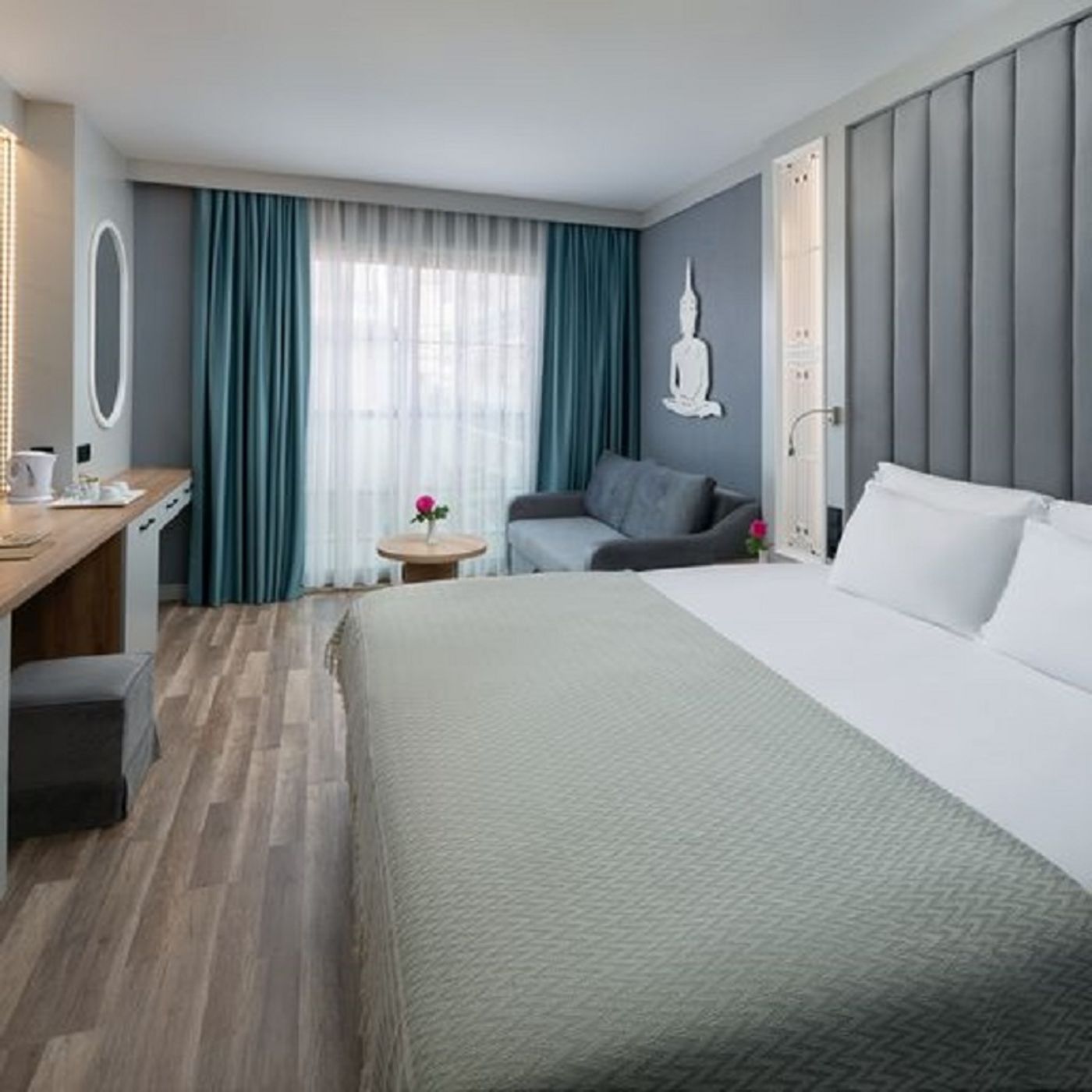 Siam-Elegance-Hotel---Spa-Room-28