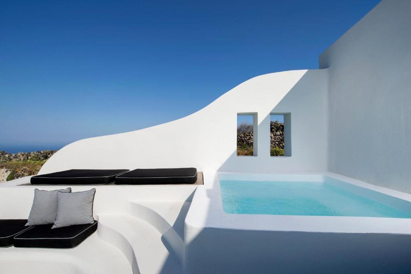 Avaton-Resort---Spa-Room-41