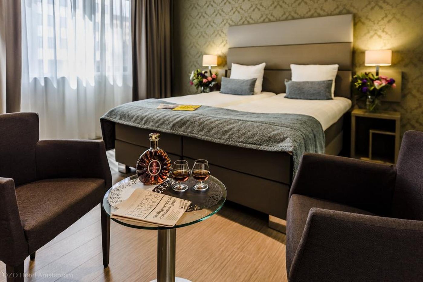 Ozo-Hotels-Arena-Amsterdam-Room-22