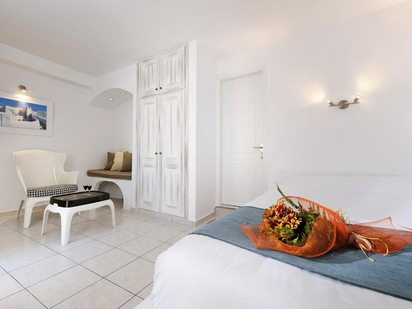 Regina-Mare-General-view-7