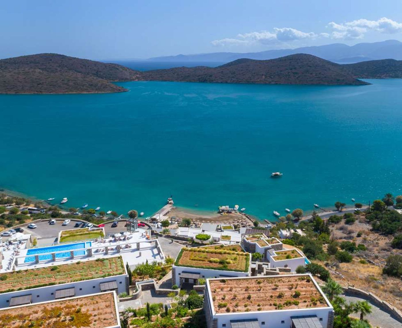 Royal-Marmin---Adult-Only-General-view-14