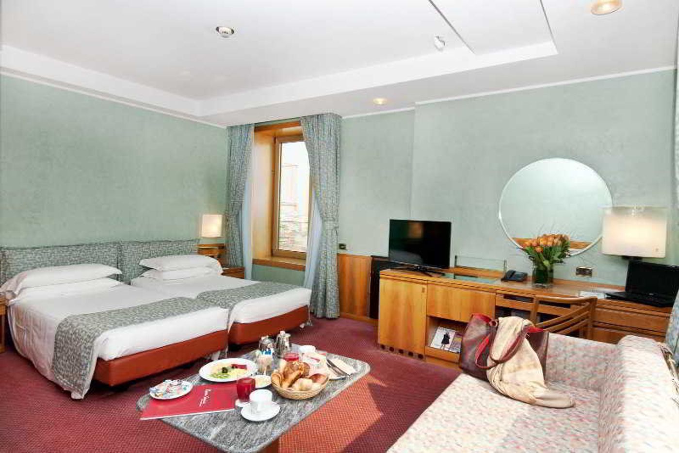 Michelangelo-Room-19