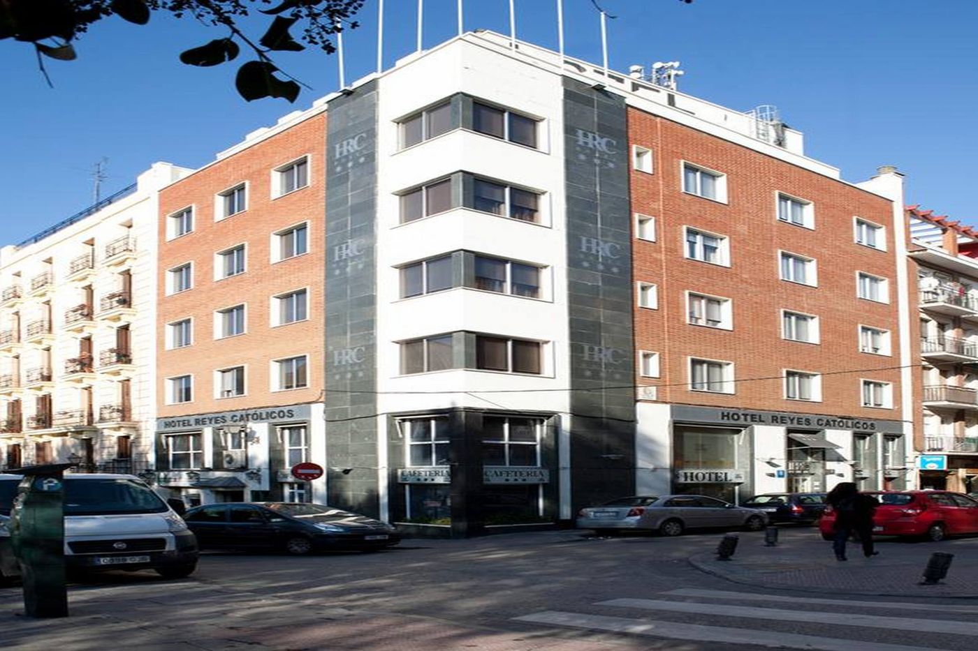 HRC-Hotel-General-view-10