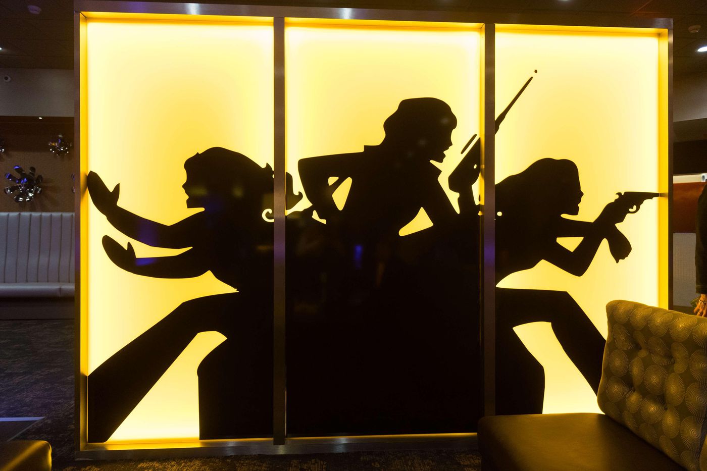 The-Verve-Hotel-Boston-Natick--Tapestry-Collection-Lobby-65