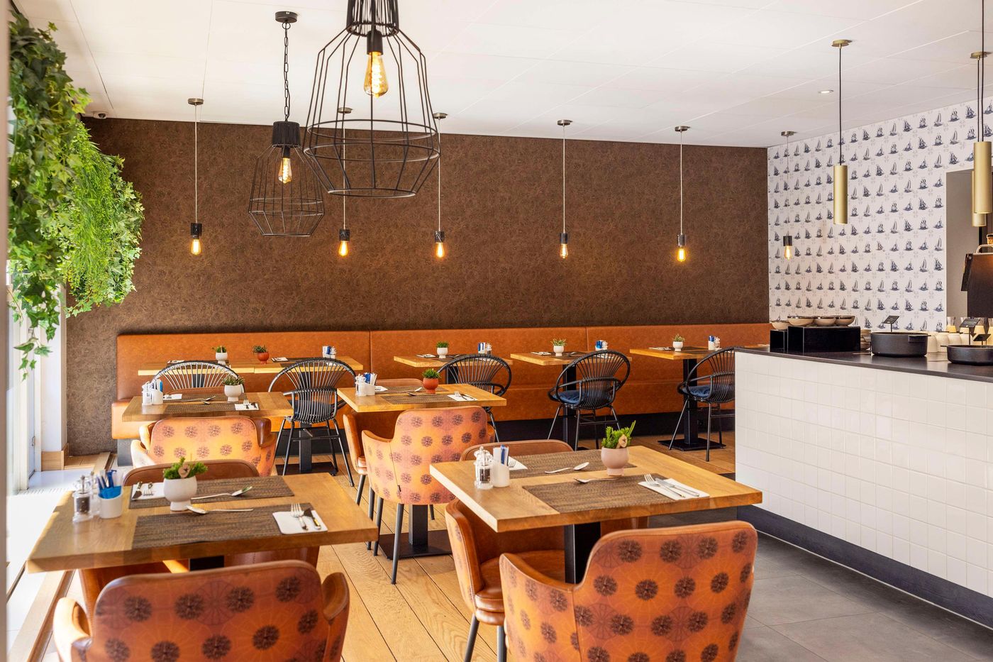 NH-Amsterdam-Centre-Restaurant-55