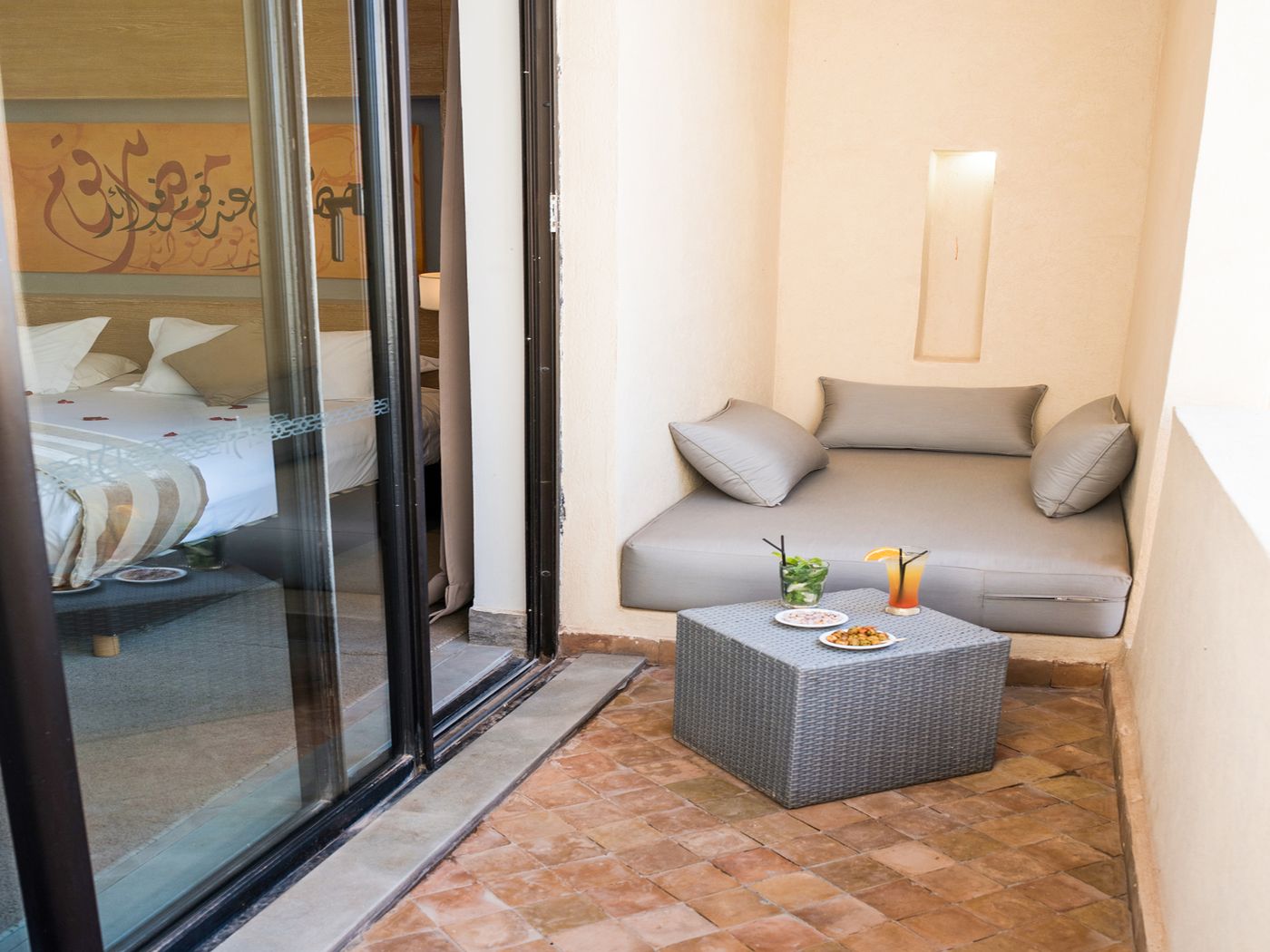 Sirayane-Boutique-Hotel---Spa-Room-29