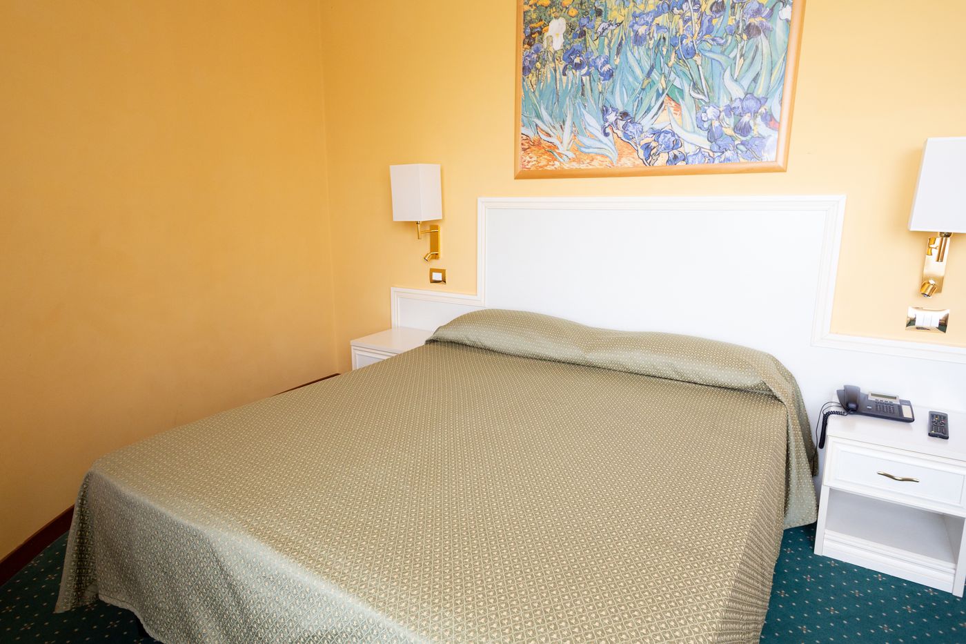 Cervara-Park-Hotel-Room-19