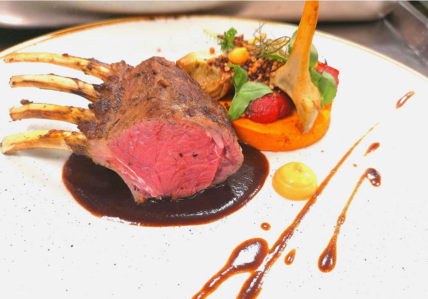 The-Lakeside-Restaurant-31