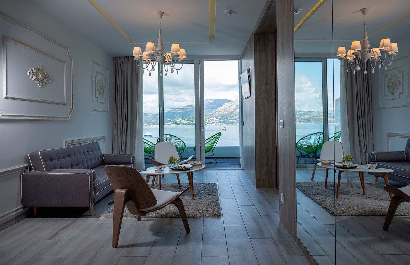 Hotel-Cavtat-Room-30