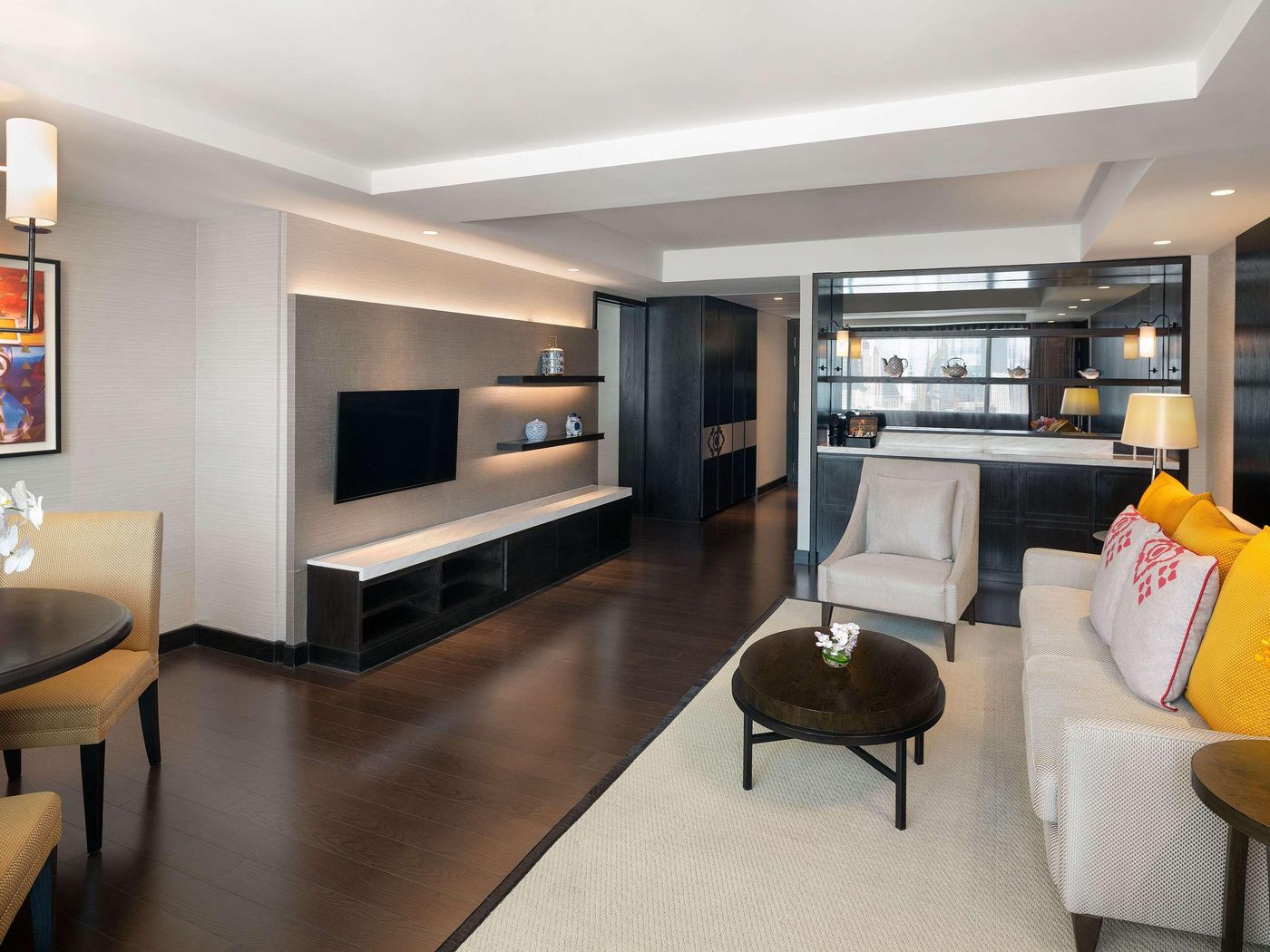 Mercure-Bangkok-Sukhumvit-11-Room-10