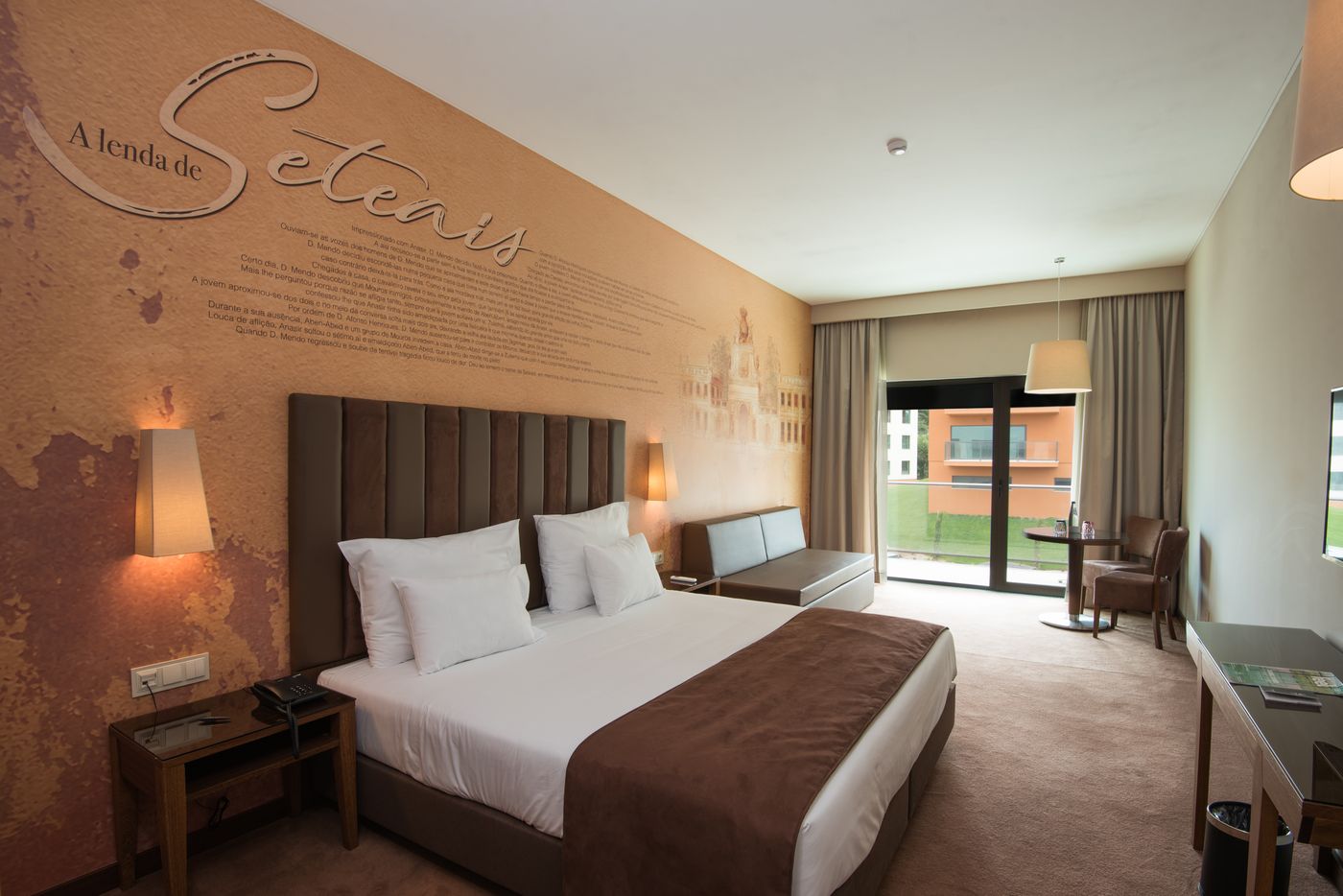 Vila-Gale-Sintra-Room-16