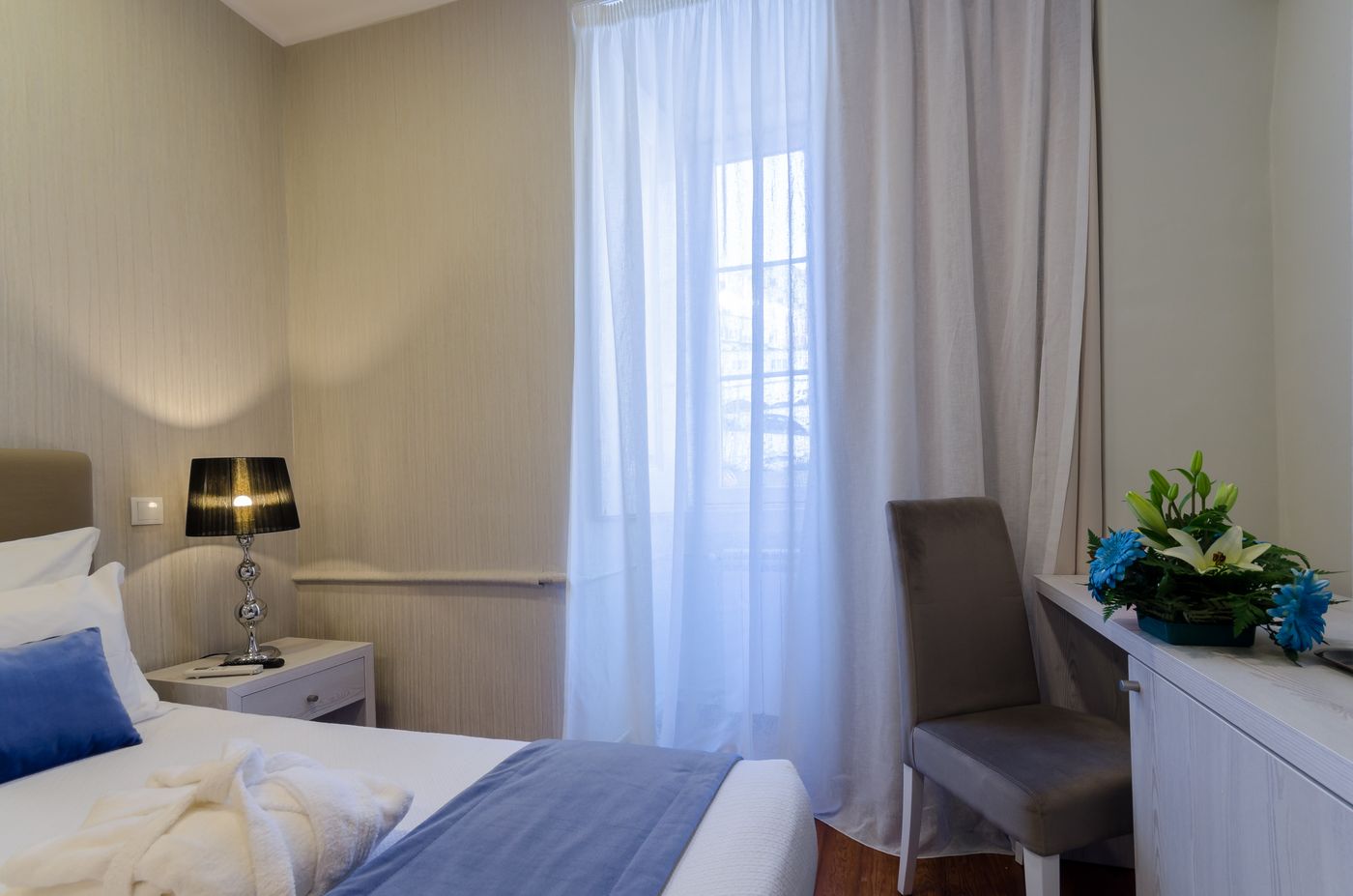 Inn-Rossio-Room-33