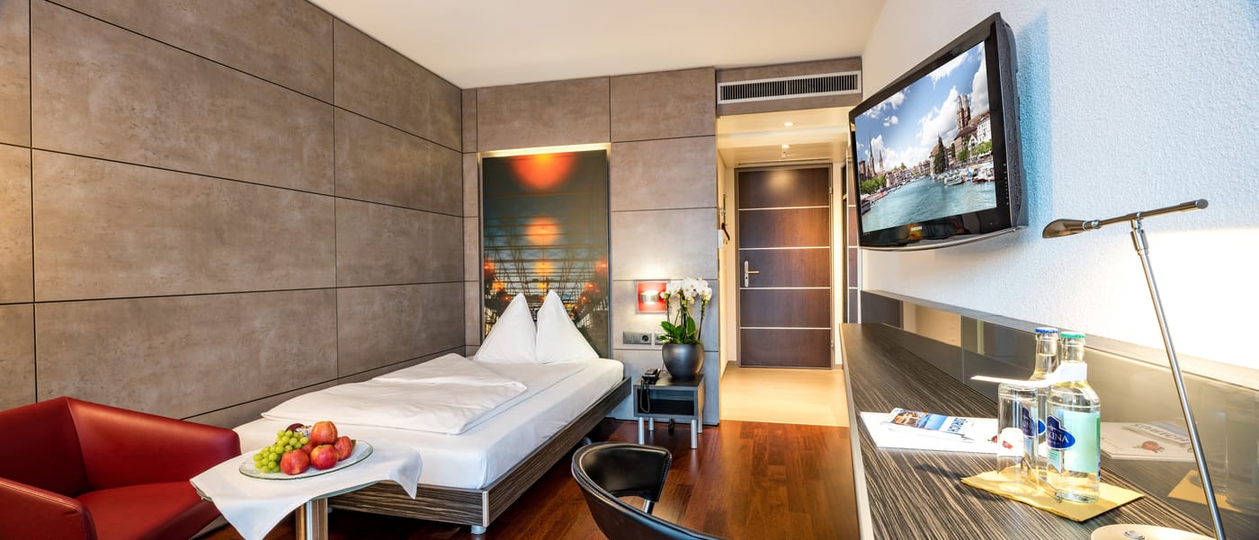 Sternen-Oerlikon-Switzerland-ZURICH-Room-10