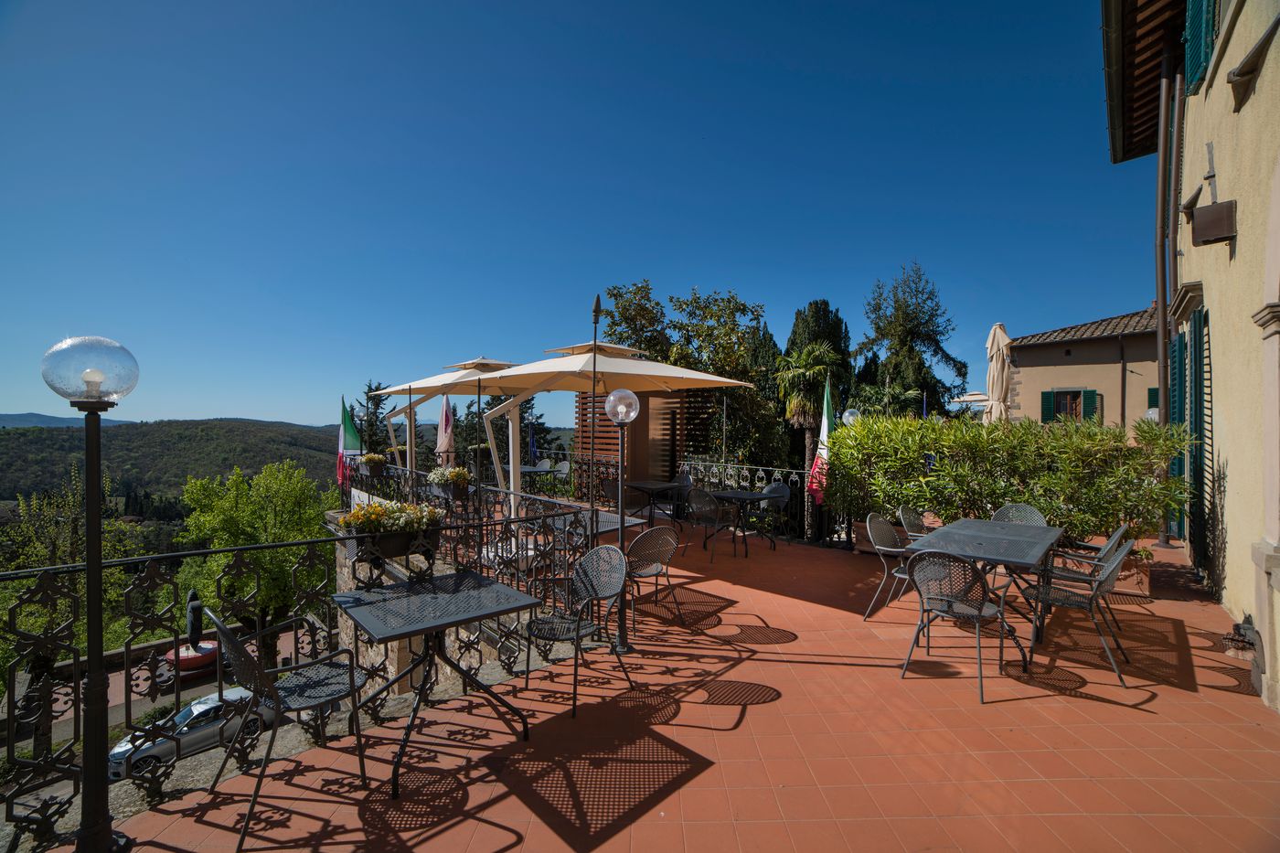 Palazzo-Leopoldo-Dimora-Storica---Spa-General-view-73