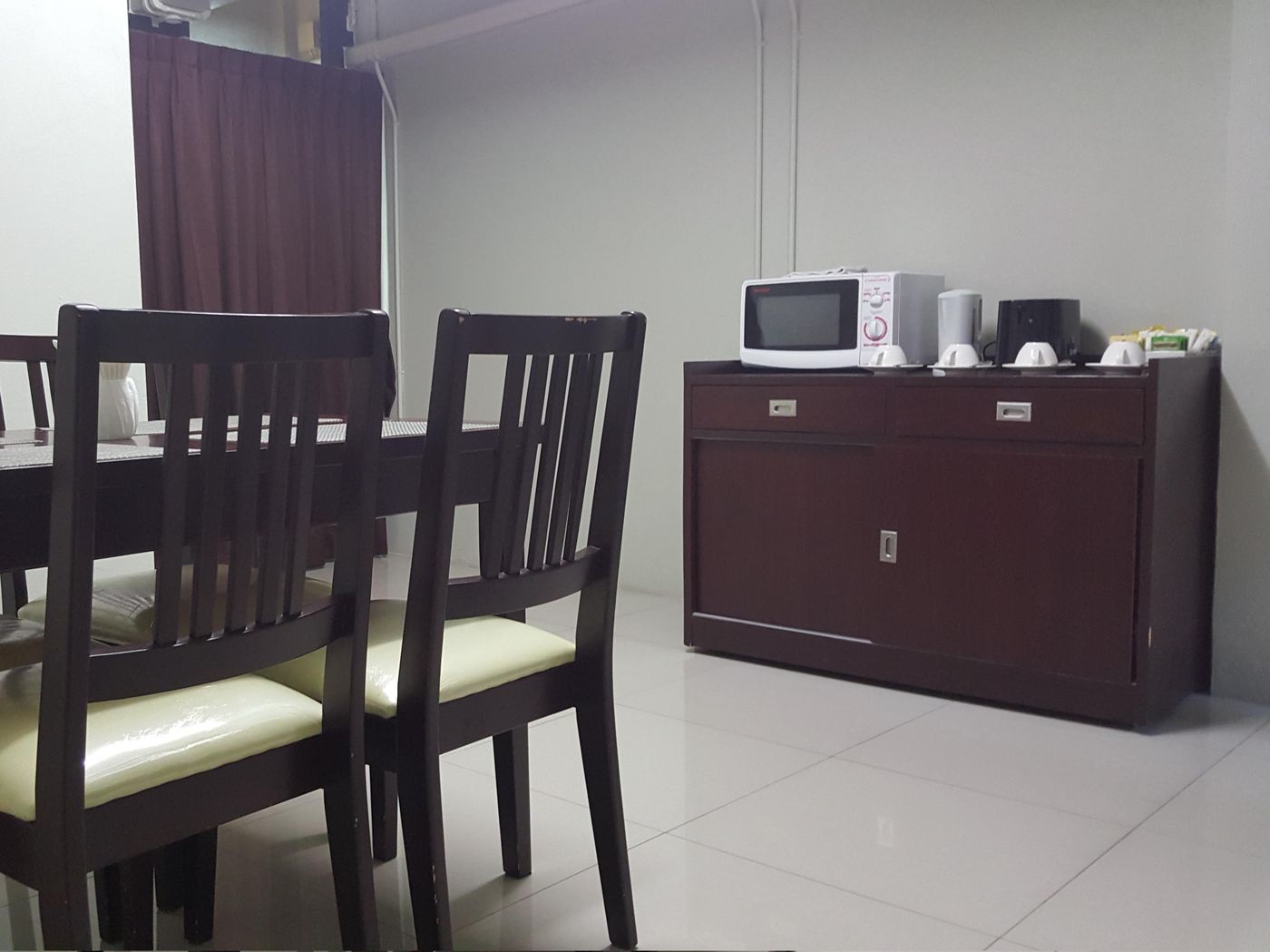 Annex-Lumpini-Bangkok-by-Aetas-General-view-8