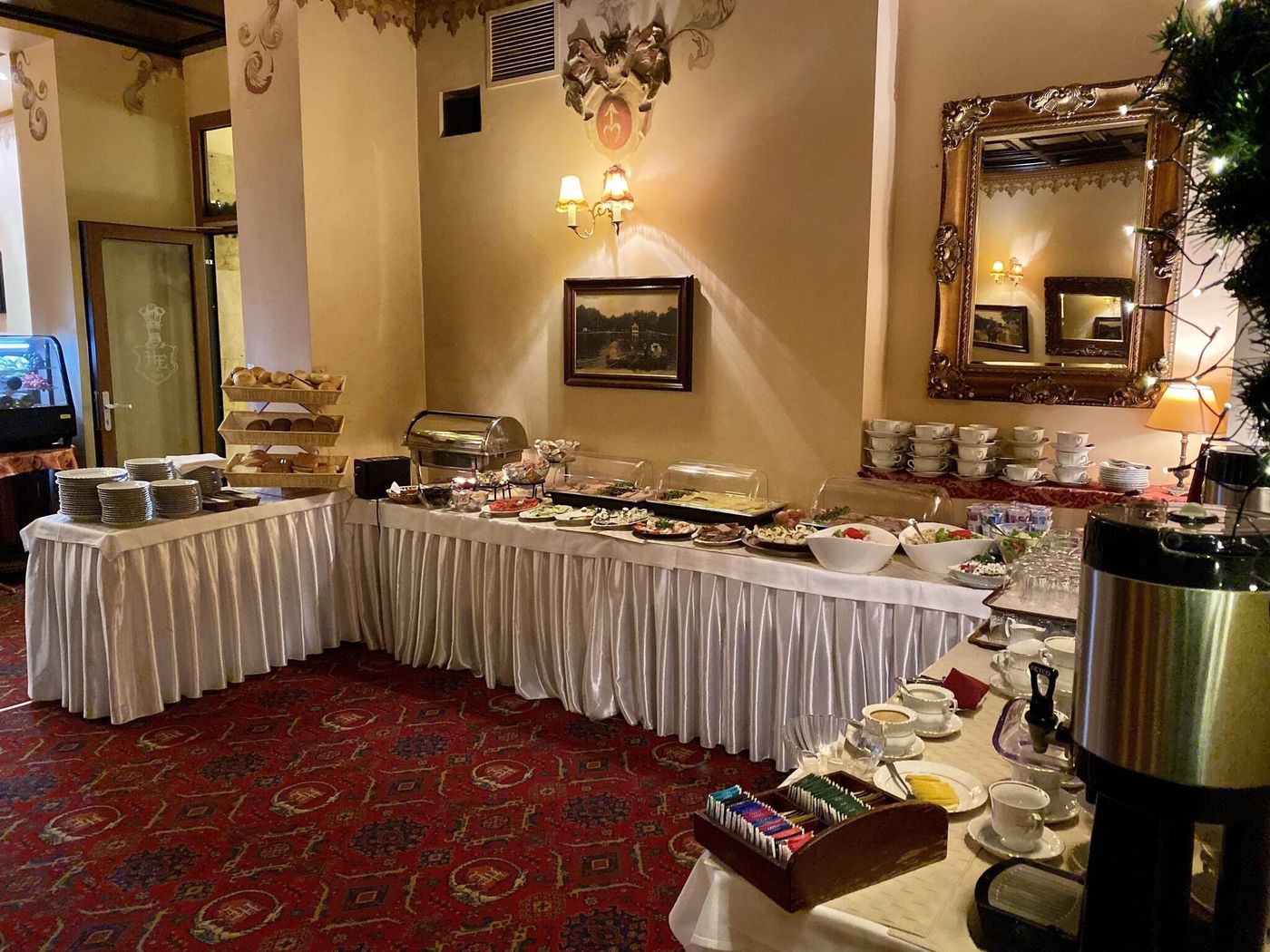 Europejski-Restaurant-17