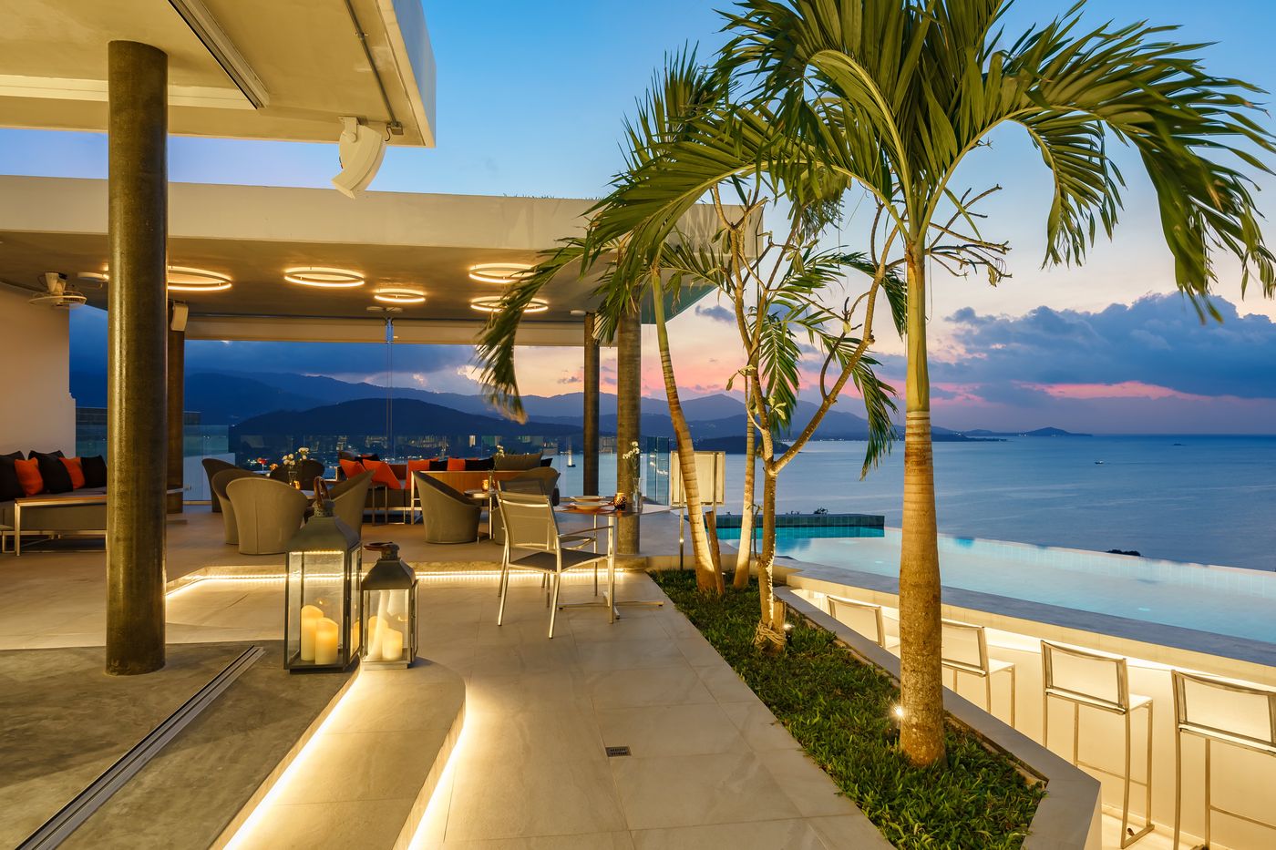 UniQue-BoutiQue-Resort-Restaurant-19