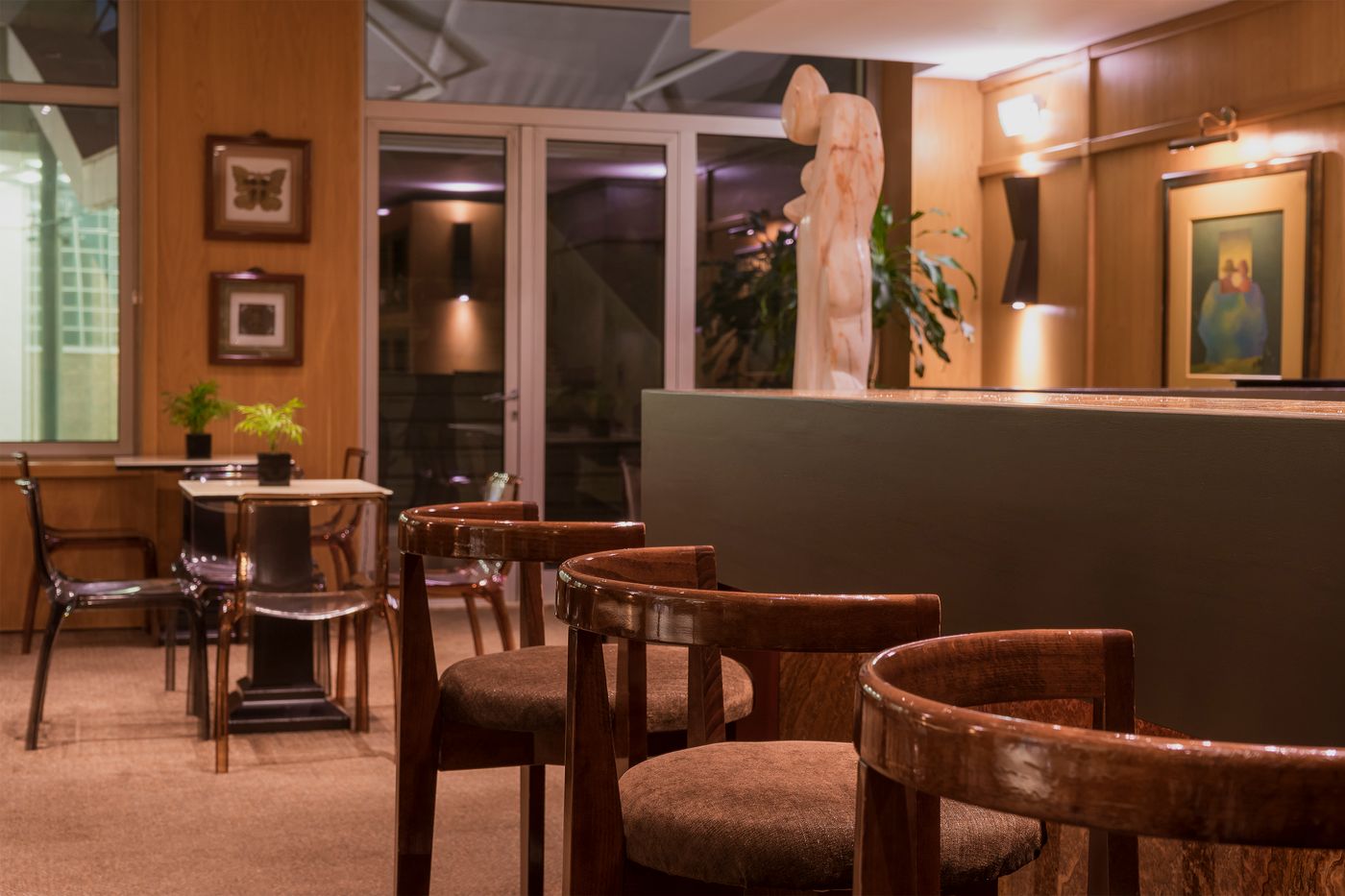 HF-Fenix-Lisboa-Bar-16