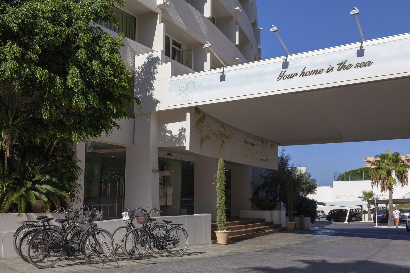 Onhotels-Ocean-Front-General-view-14