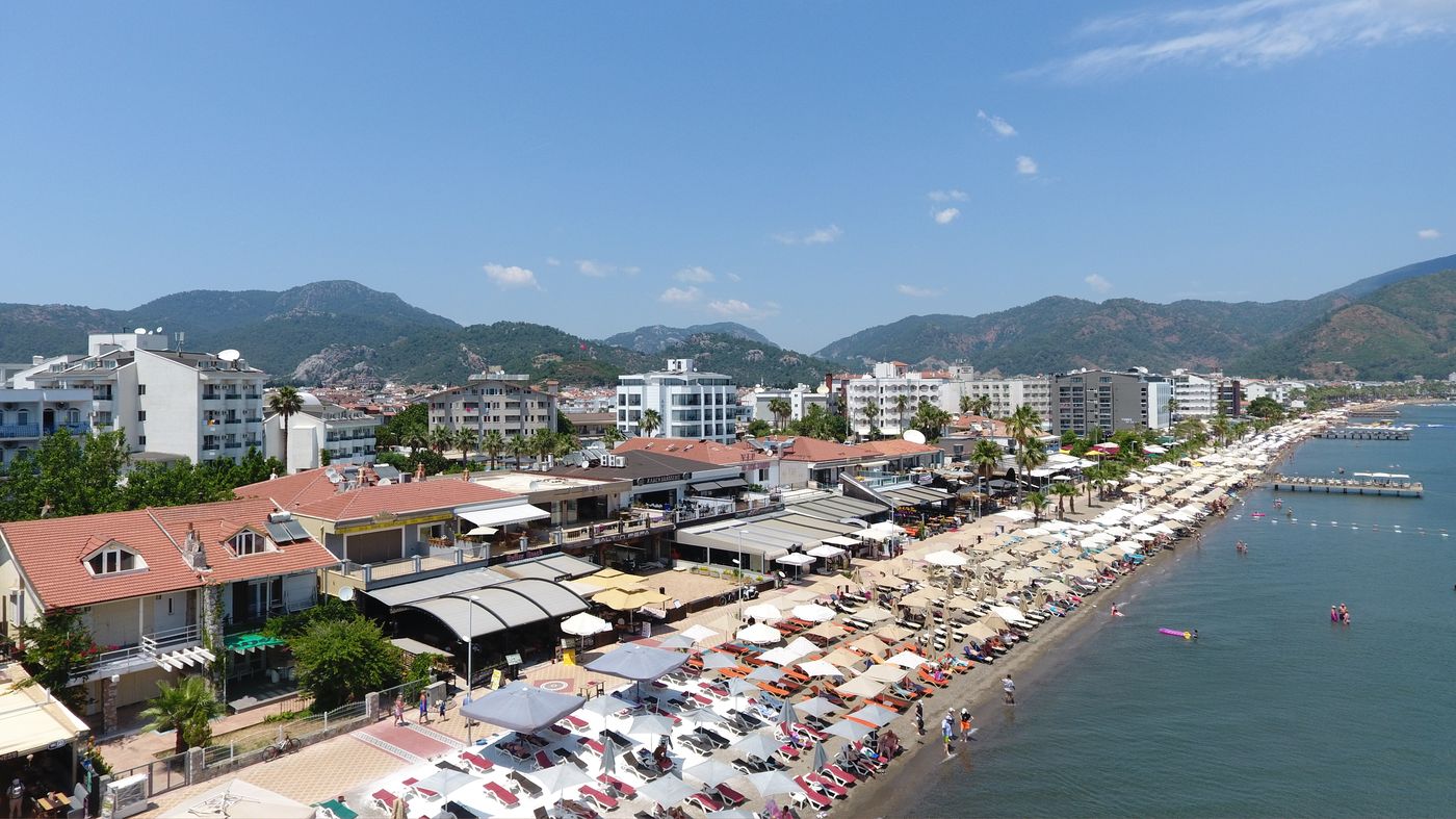 The-Park-Marmaris-Hotel-Beach-20