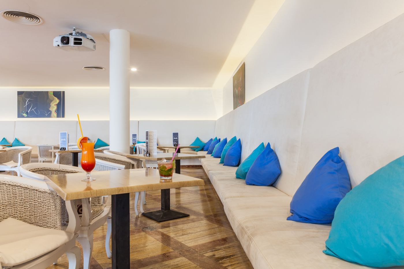 Menorca-Binibeca-by-Pierre---Vacances-Premium---Adults-Only--18---Restaurant-65