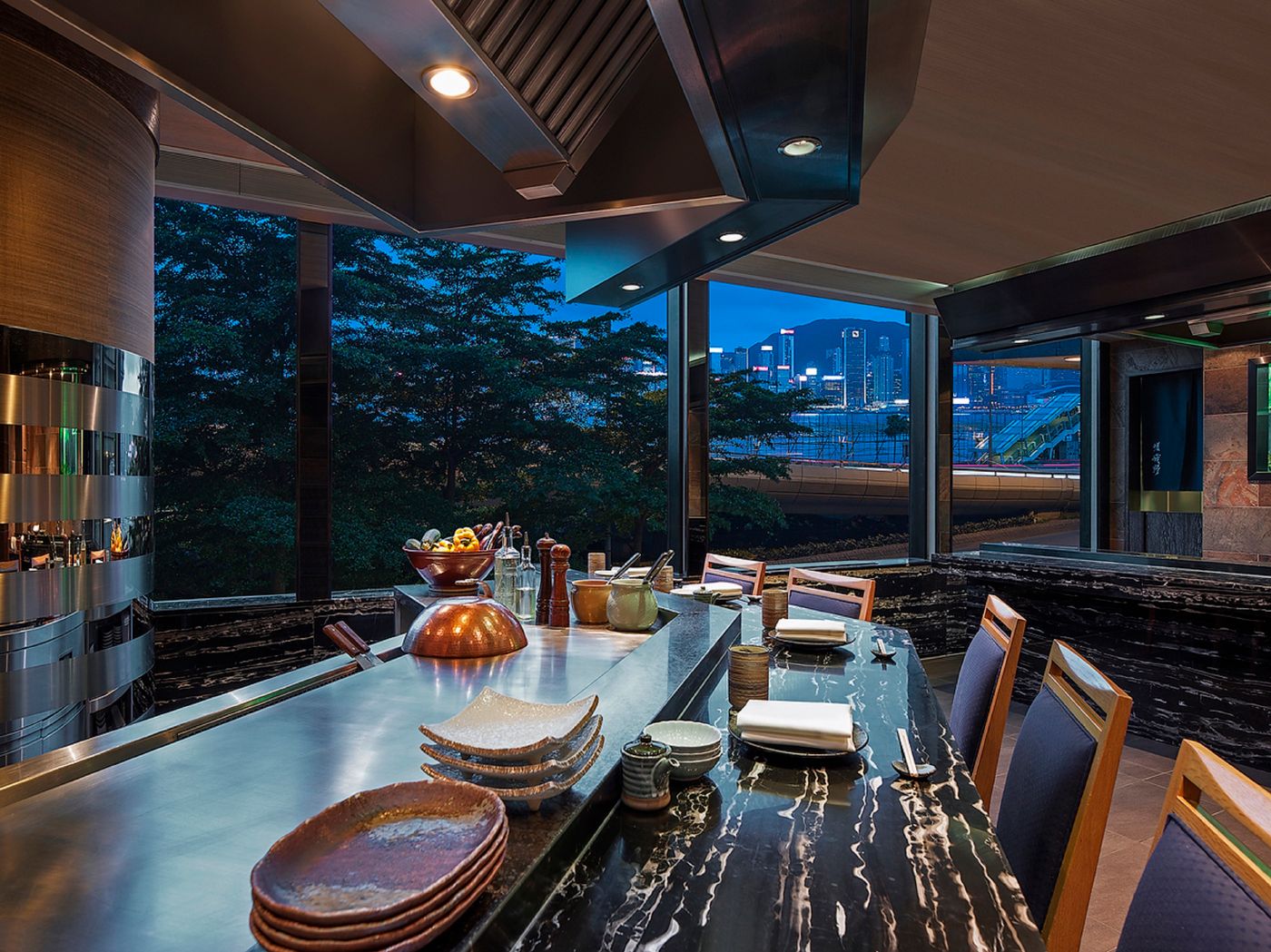 New-World-Millennium-Hong-Kong-Hotel-Restaurant-59