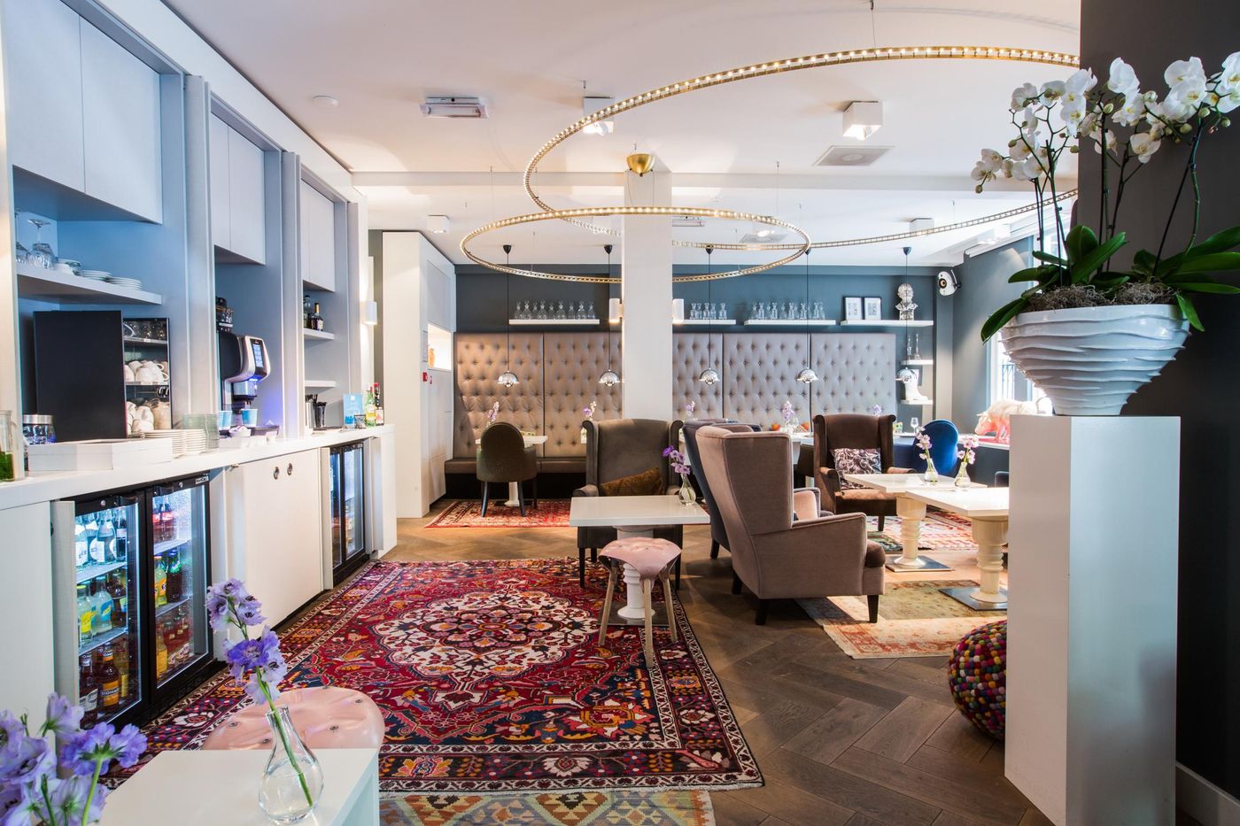 Hotel-JL-Bar-6