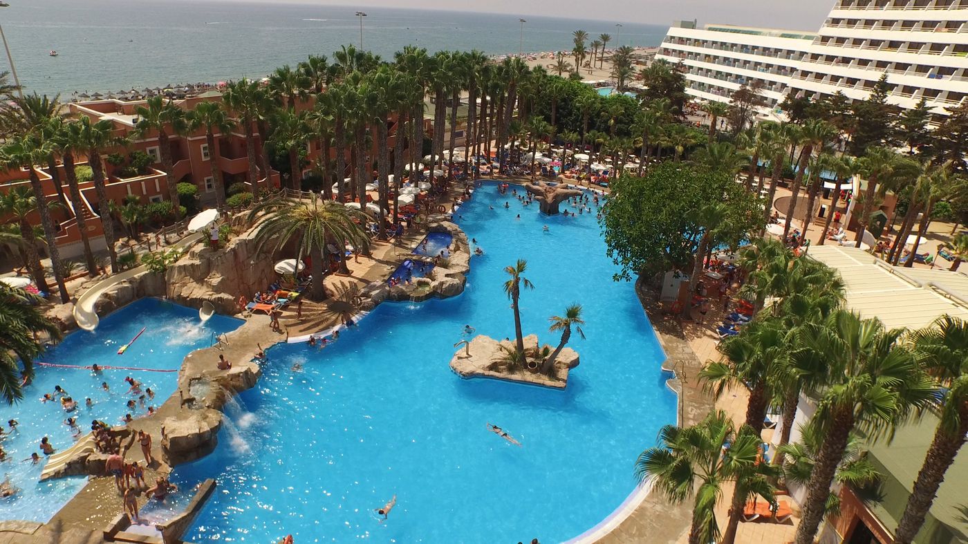 Playacapricho-General-view-5