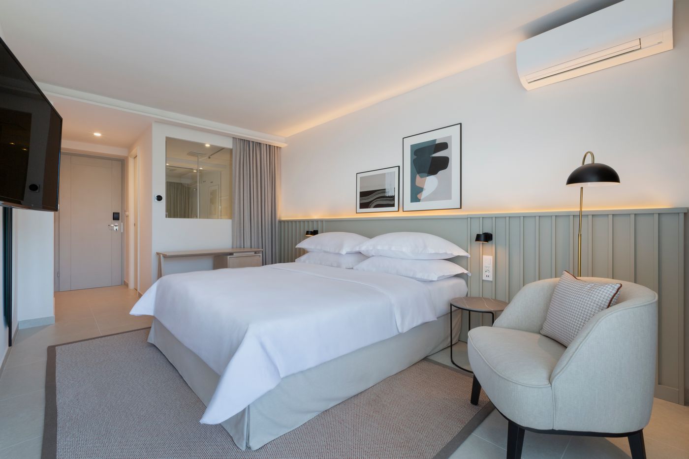 Hotel-Bluesun-Borak-Room-23