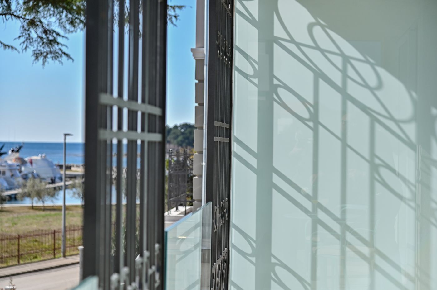 Palazzo-Rainis-Hotel---Spa-Room-12