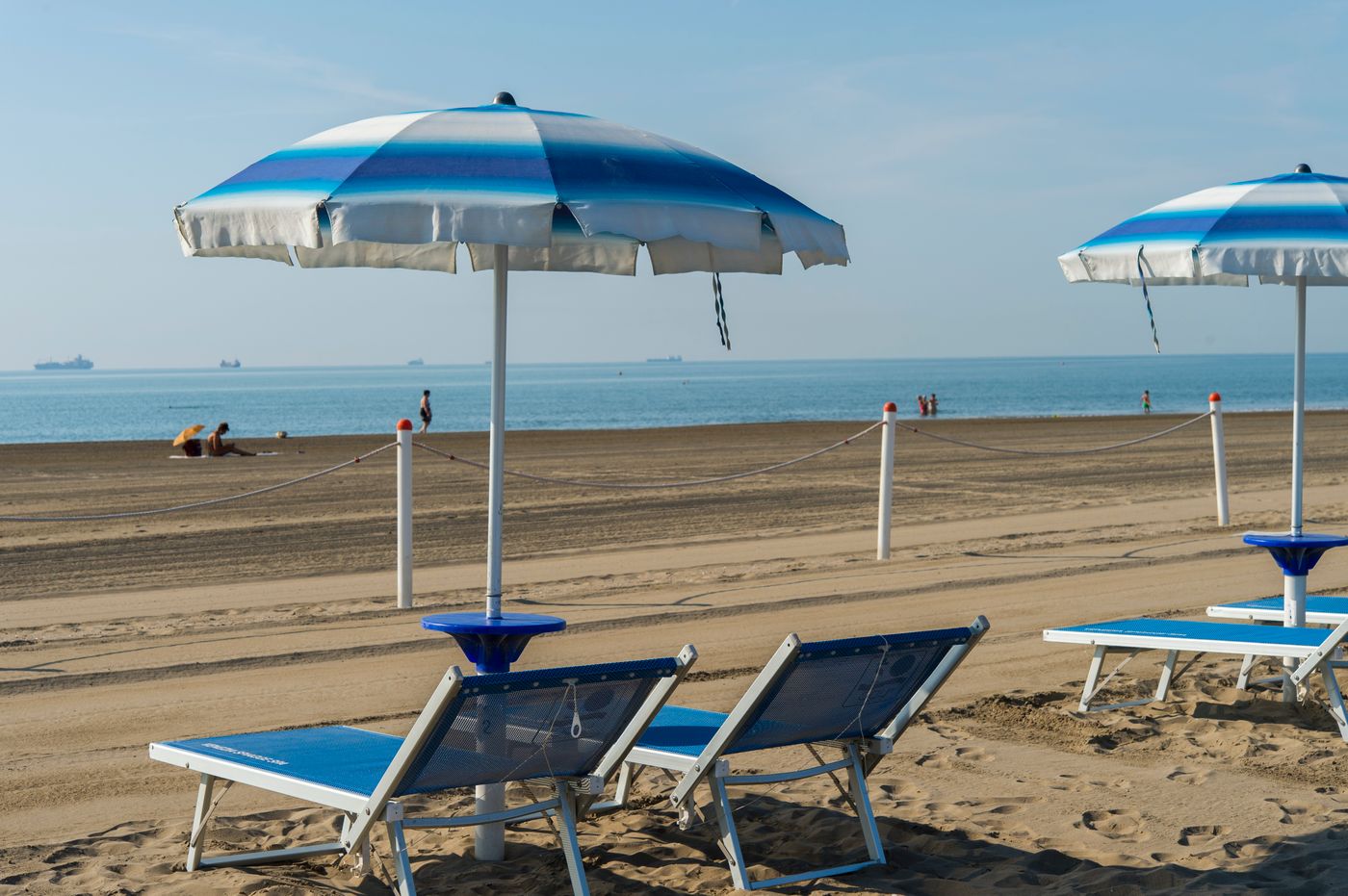 Villa-Mabapa-Beach-58